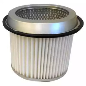 WILMINK GROUP wg1747430 -  Воздушный фильтр